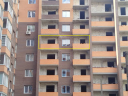 3-   .  3