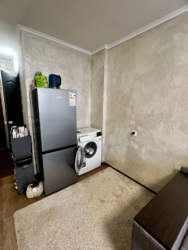 ������������� �������� ��� �������� ���� 5