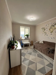 ��������� �������� ������ ���., �������������, ʳ������������, ��������� (���������), ������ ���� 5