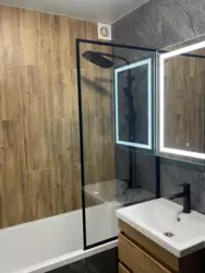 ��������� 2������� ��������, �-� ������� ����� ���� 6