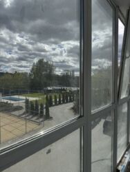 2� �������� �� ����ʼ� ���� 23