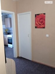 , ,  , 31  4