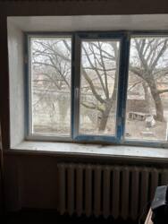 �������� ������ 1 ������� �������� ���� 7