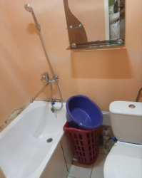 2� �������� ����� ������ ����� ���� 6