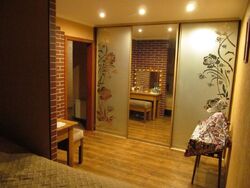 Продаж 3к квартири фото 11 Продаж 3к квартири фото 11