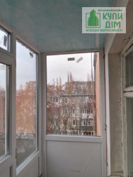 Продам 2 кімнатну квартиру в районі 13 школи фото 13 Продам 2 кімнатну квартиру в районі 13 школи фото 13