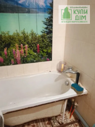 Продам 2 кімнатну квартиру в районі 13 школи фото 15 Продам 2 кімнатну квартиру в районі 13 школи фото 15