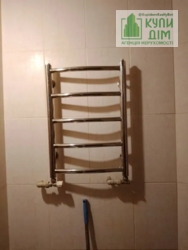 Продам 2 кімнатну квартиру в районі 13 школи фото 14 Продам 2 кімнатну квартиру в районі 13 школи фото 14