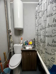 ������������� �������� ��� �������� ���� 9