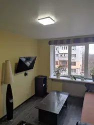 Продається квартира Корольова Академіка вул., Кропивницький, Кіровоградська, Фортечний (кіровський), Бєляєва фото 3 Продається квартира Корольова Академіка вул., Кропивницький, Кіровоградська, Фортечний (кіровський), Бєляєва фото 3