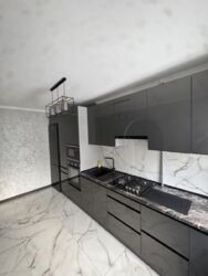 ������ 4� ������� ��������. ���� 8