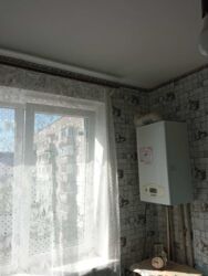 Двокімнатна квартира по вул. Незалежності фото 4 Двокімнатна квартира по вул. Незалежності фото 4