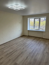 1� �������� ���������������� ���� 1