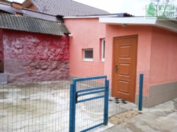 Продам квартиру на вулицi Михайлівська Кропивницький (Кіровоград), Центр Продам квартиру на вулицi Михайлівська Кропивницький (Кіровоград), Центр