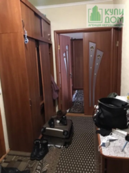 ���� ������ 2-������� ��������. ����� ������. ���������� | ������������