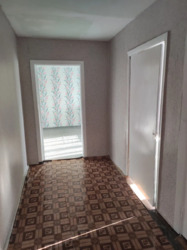 Продам 2-х кімнатну квартиру фото 3 Продам 2-х кімнатну квартиру фото 3