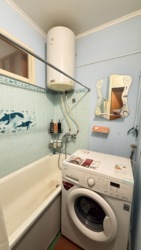 ������ 2-������� �������� ���� 5