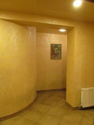 Продаж 3к квартири фото 9 Продаж 3к квартири фото 9