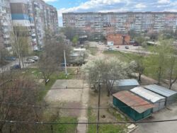 ��������� �� ������ �������� 3-������� �������� � �������������� ���� 4