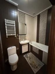 3� ������� �������� �����. ���� 22