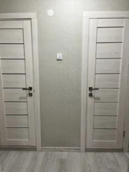 ��������� �������� ������ ���., �������������, ʳ������������, ��������� (���������), ������ ���� 21