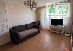 ��������� �� ������ ����������� �������� � �������������� ���� 9