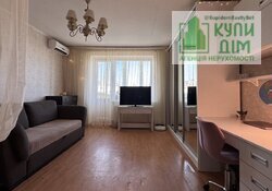 ��������� �� ������ ����������� �������� � �������������� ���� 11