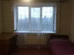 ��������� ����������� ��������, �-� ����������, 5/5 ���� 1