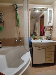 Продаж 3х кімнатної квартири на Жадова фото 14 Продаж 3х кімнатної квартири на Жадова фото 14