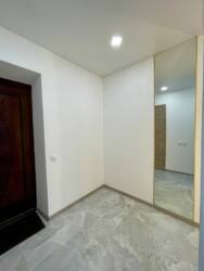 ������ 1-�� �������� �� �.������������ (���������) ���� 8