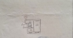 �������� ������ 1 ������� �������� ���� 10