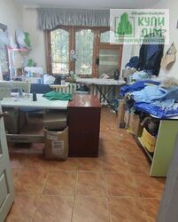 Продам 3к Квартиру На Пацаева фото 4 Продам 3к Квартиру На Пацаева фото 4