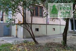 Продам 3к Квартиру На Пацаева фото 3 Продам 3к Квартиру На Пацаева фото 3