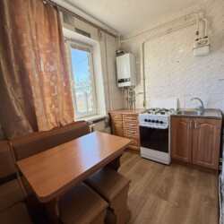 ������ 1-������� ��������,������ ���� ���� 1