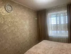 ��������� �������� �������������� ���., �������������, ʳ������������, ���������� (����������), ���������� ���� 11