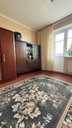 ������ 3-������� �������� ���� 3