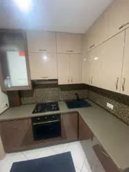 квартира центр Кропивницький. фото 8 квартира центр Кропивницький. фото 8