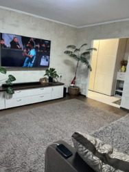 ��������� �������� ������ ���., �������������, ʳ������������, ��������� (���������), ������ ���� 2