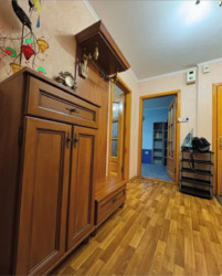 Продам 4-х кімнатну квартиру. фото 7 Продам 4-х кімнатну квартиру. фото 7