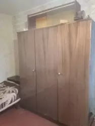 ��������� ����������� ��������, �-� ����������, 5/5 ���� 3