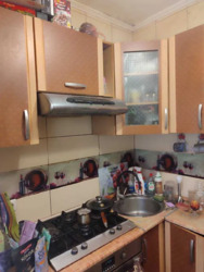 ������ 3� ������� �������� ���� 2