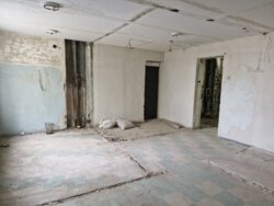 Створи простір своєї мрії або зроби вигідну інвестицію вже сьогодні! фото 4 Створи простір своєї мрії або зроби вигідну інвестицію вже сьогодні! фото 4