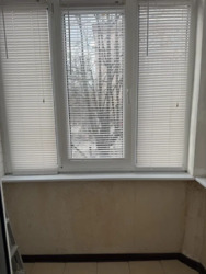 3� ������� �������� �����. ���� 8