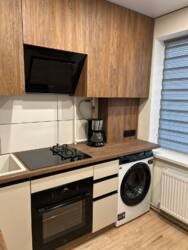 ������ 2� ��������, ���.���� ���� 6