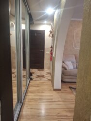 ��������� 3-� ������� �������� �� ������ ���� 3