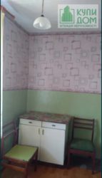 Продам 1-кімнатну квартиру в Кропивницькому фото 4 Продам 1-кімнатну квартиру в Кропивницькому фото 4