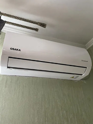 ������ 3� ������� ���������� ���� 5
