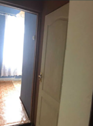 ������ 2 ��������� �������� , ����� ���� 10