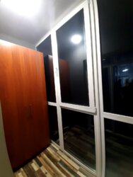 Продається 1о кімнатна квартира в новобудові фото 14 Продається 1о кімнатна квартира в новобудові фото 14