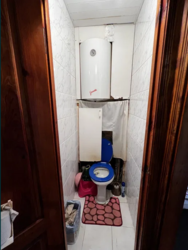 Продам не стандартну 2К вул.Попова. ТОРГ фото 5 Продам не стандартну 2К вул.Попова. ТОРГ фото 5
